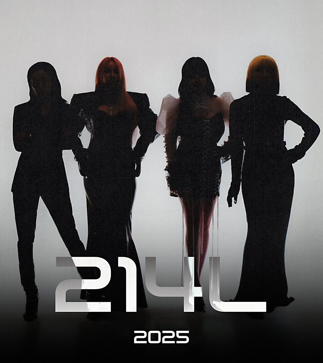 ParkBomDaily's tweet photo. Today marks 2NE1’s 16th anniversary. 🎉 

After debuting with “FIRE” on Inkigayo &amp; releasing international hits like “IATB”, 2NE1 became the best selling k-pop GG of all time. The legends are back, having just completed the most successful tour by a 2nd gen GG. More to come... https://t.co/TgLpwLun03