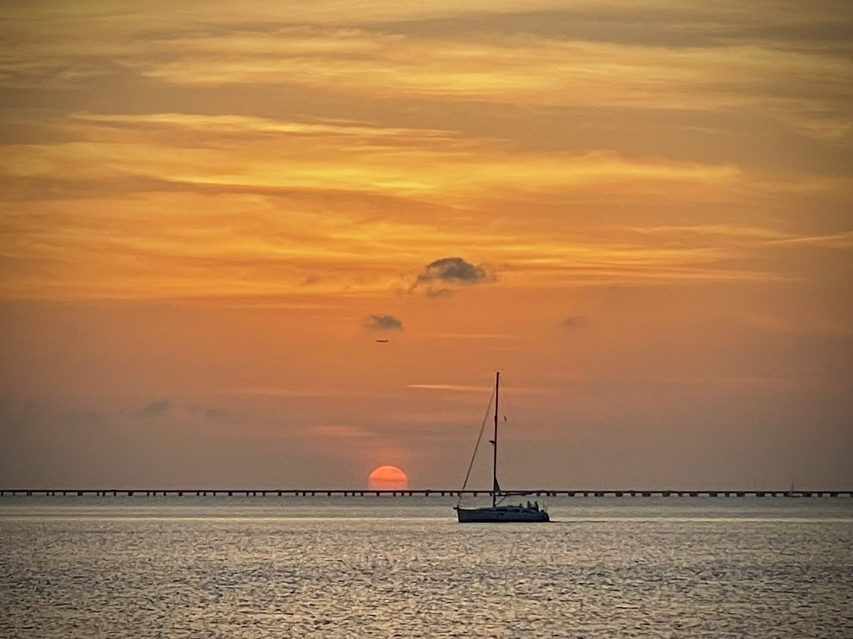 Apostolado Hispano (@apostoladonola) on Twitter photo 