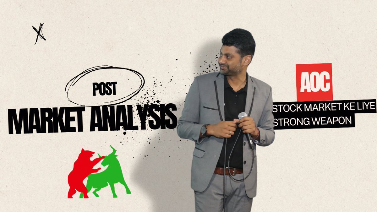 aocRajShah's tweet photo. AOC is a modern, powerful, and robust tool for option chain analysis and calculations, designed and developed by Raj Shah. Access AOC at https://t.co/6U2uGO6nMa
AOC simplifies option chain analysis, helping traders make informed decisions and build effective trading strategies. https://t.co/ASIL5KFv02