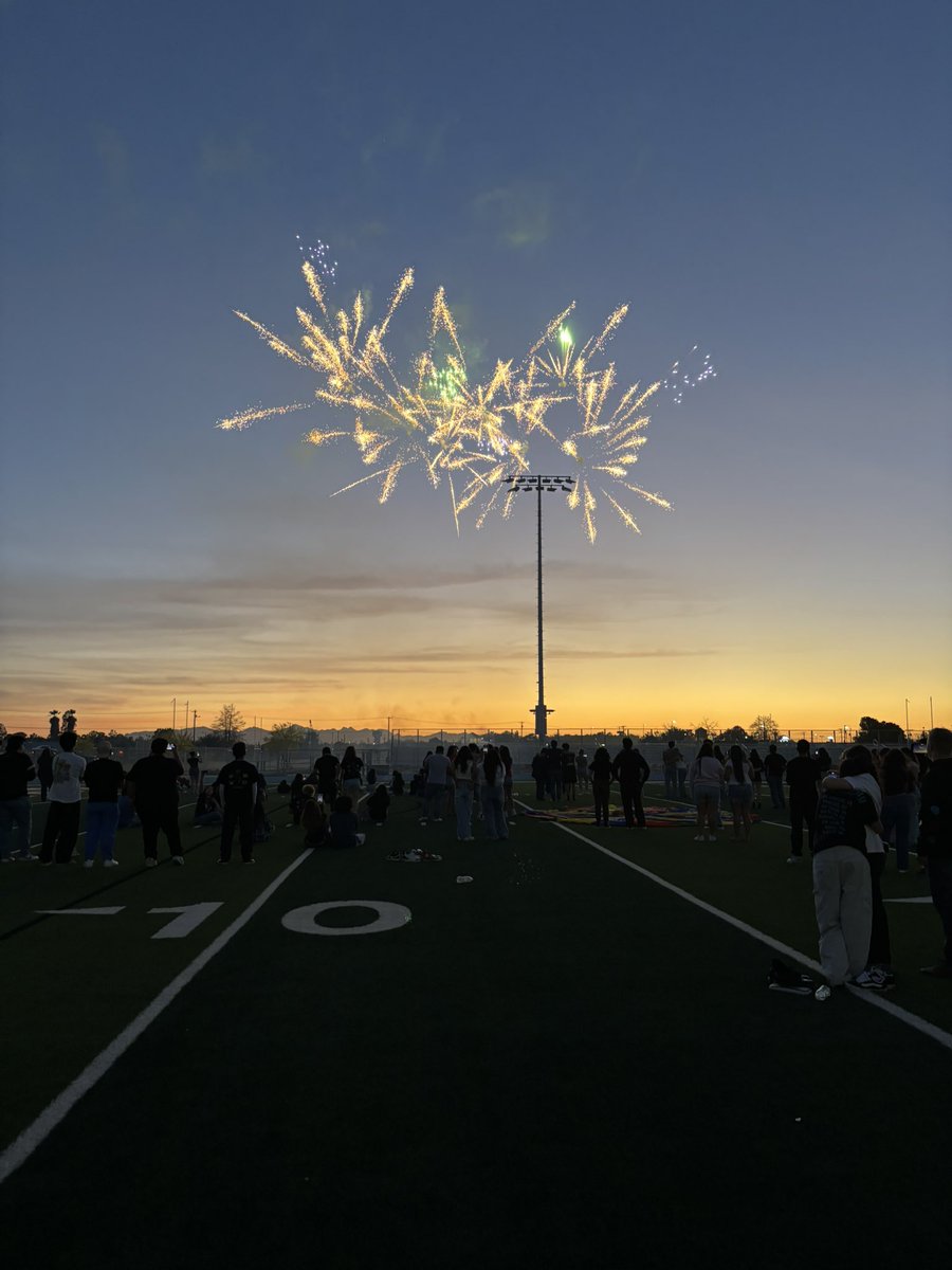 Jennifer Esparza tweet media