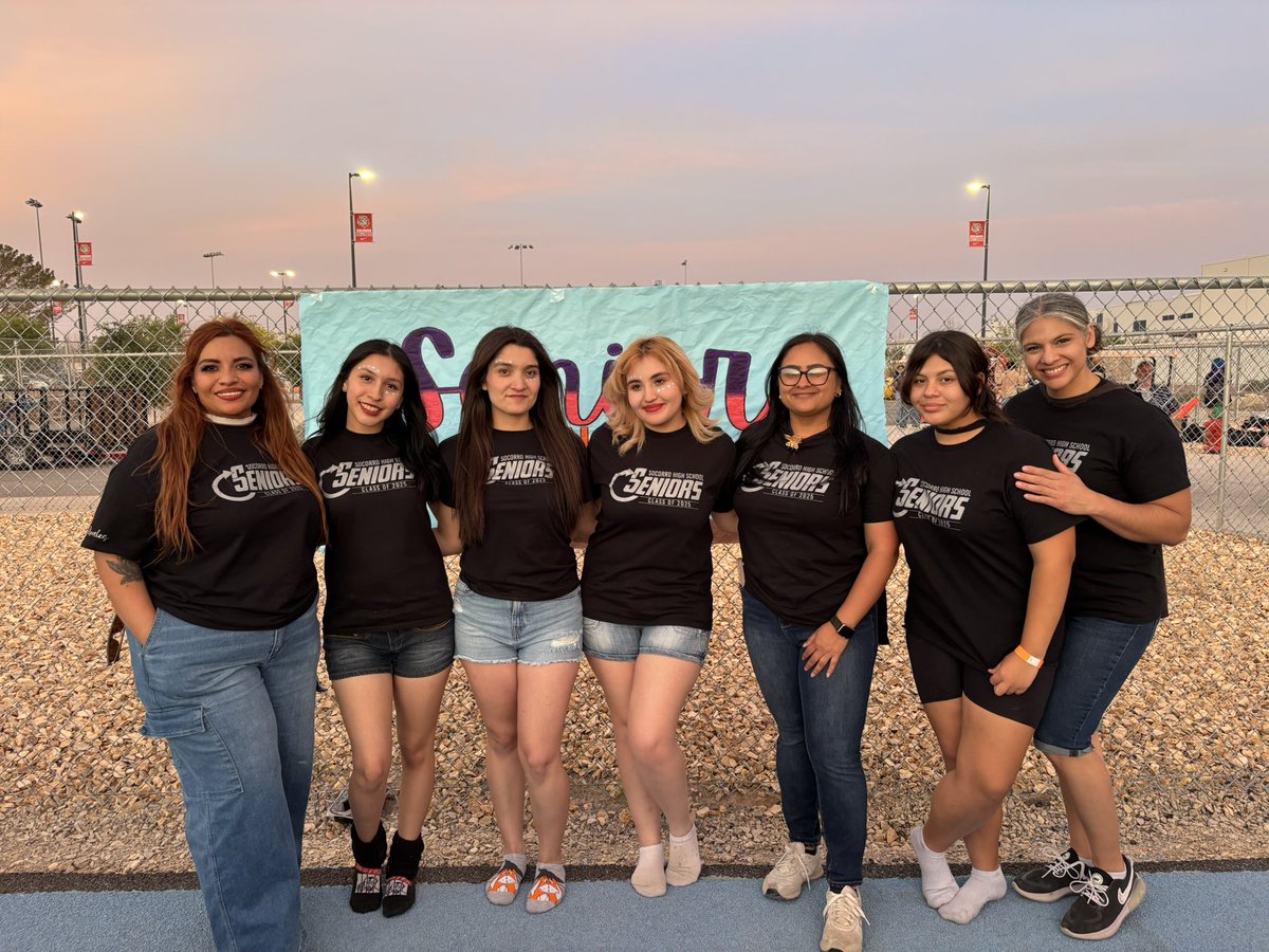 Jennifer Esparza tweet media