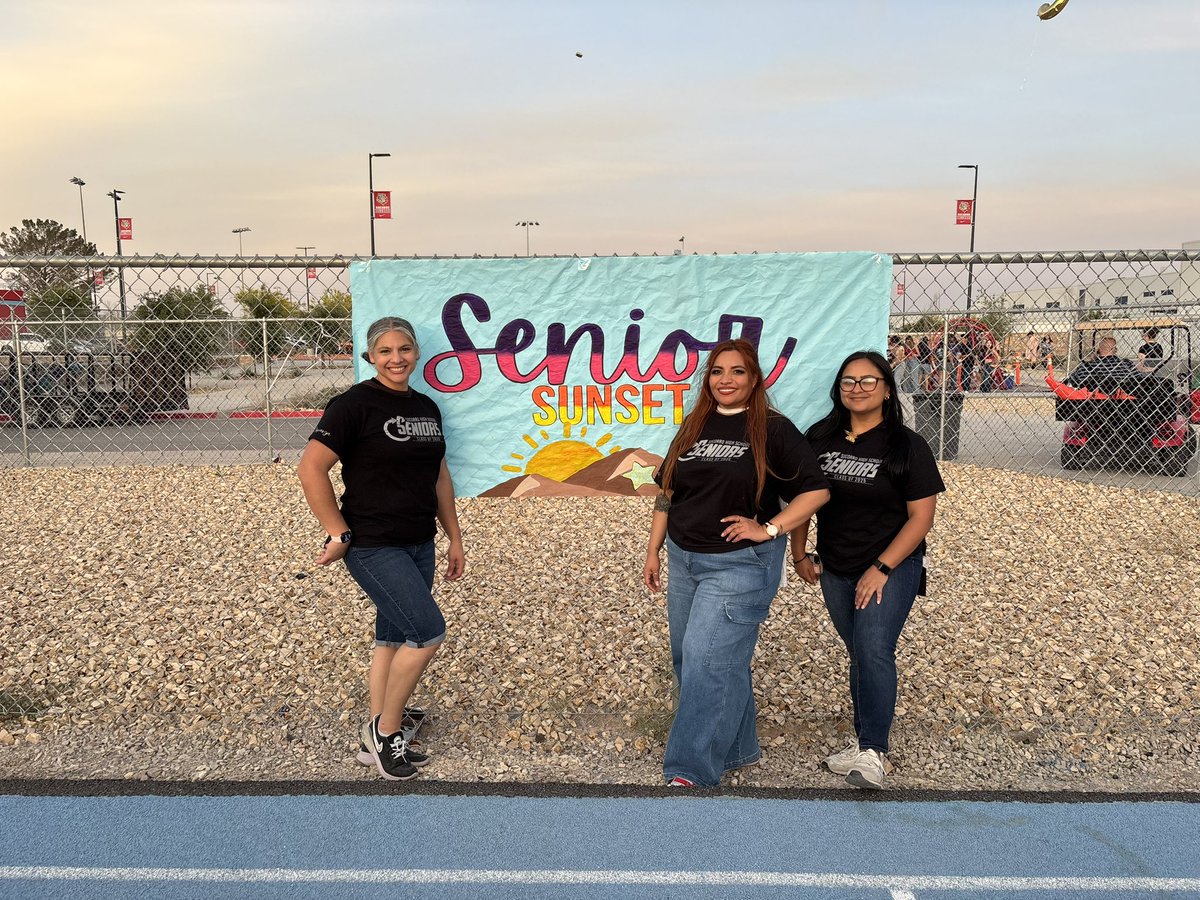 Jennifer Esparza tweet media