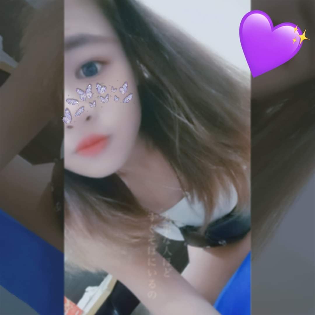 xiaoxiner_'s tweet photo. 😈😈😈 https://t.co/13HXXo9hjG
