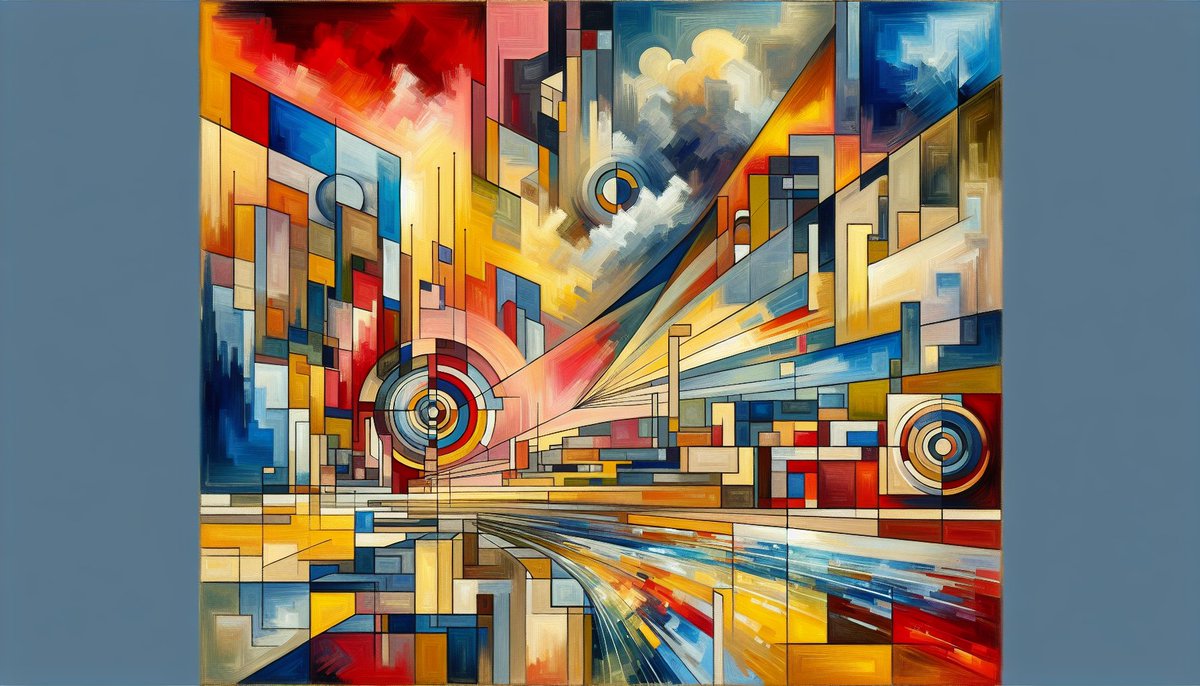 NftsDm's tweet image. First Laser Successfully Operated on May 16, 1960
#ScienceHistory #Innovation #LaserTech #OnThisDay