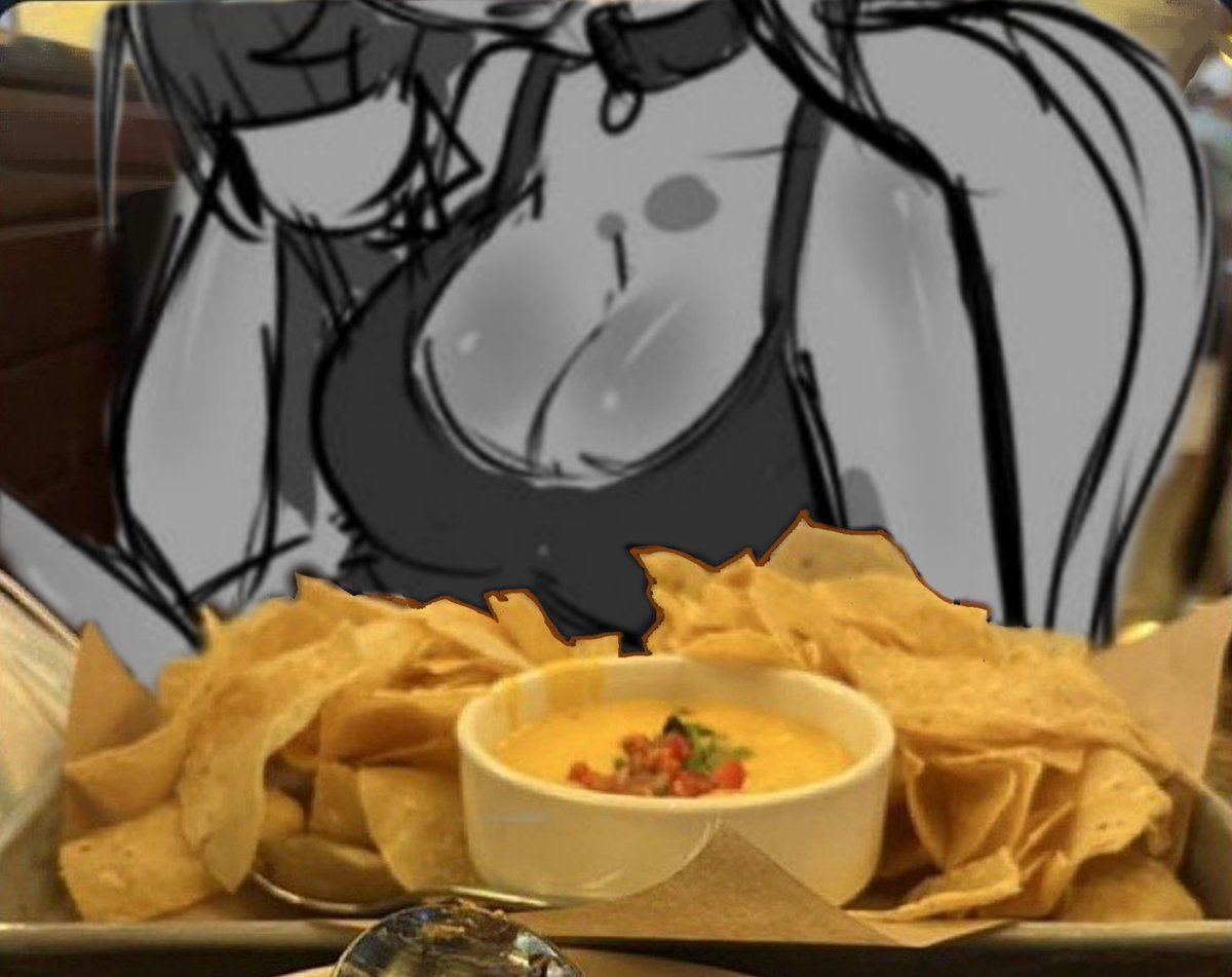 this food looks sooooo fucking good
<a href="/PokiSandwich/">Poki 💢🧃</a>