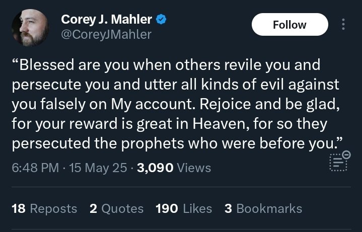 GarbageChief's tweet image. Demon.