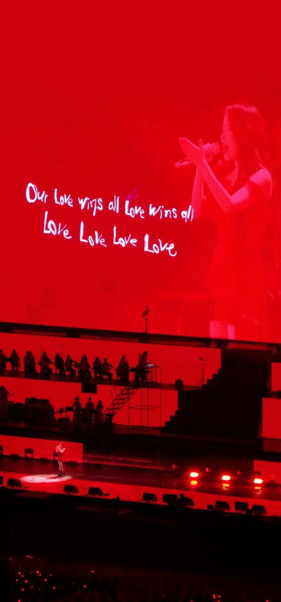 Linusfun516's tweet photo. HAPPY IU DAY #IU #아이유 https://t.co/iq9N4eR72Z