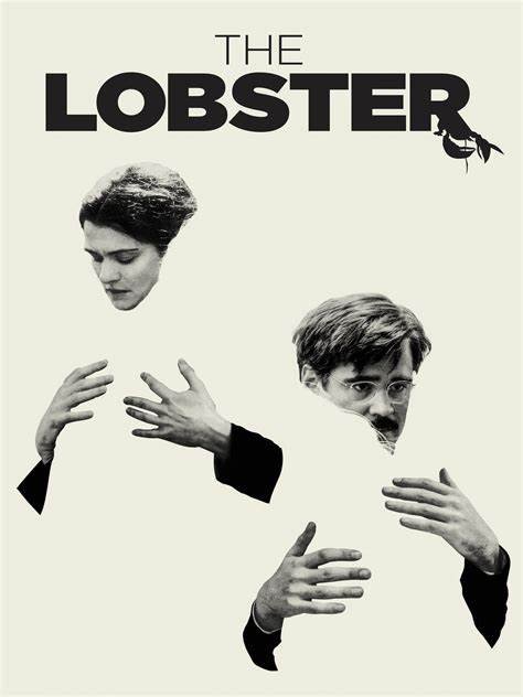 telezdreamzz's tweet photo. If you enjoyed poor things then this is another film by Yorgos that you should see https://t.co/0RPceTMeeS