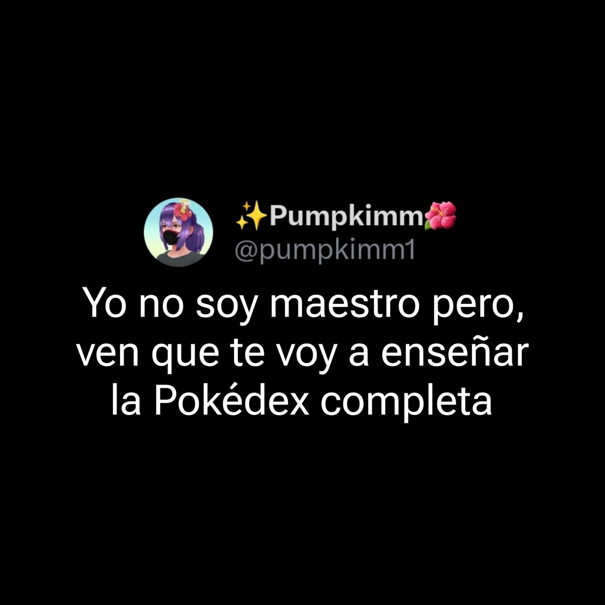 ✨️Pumpkimm✨️ (@pumpkimm1) on Twitter photo 