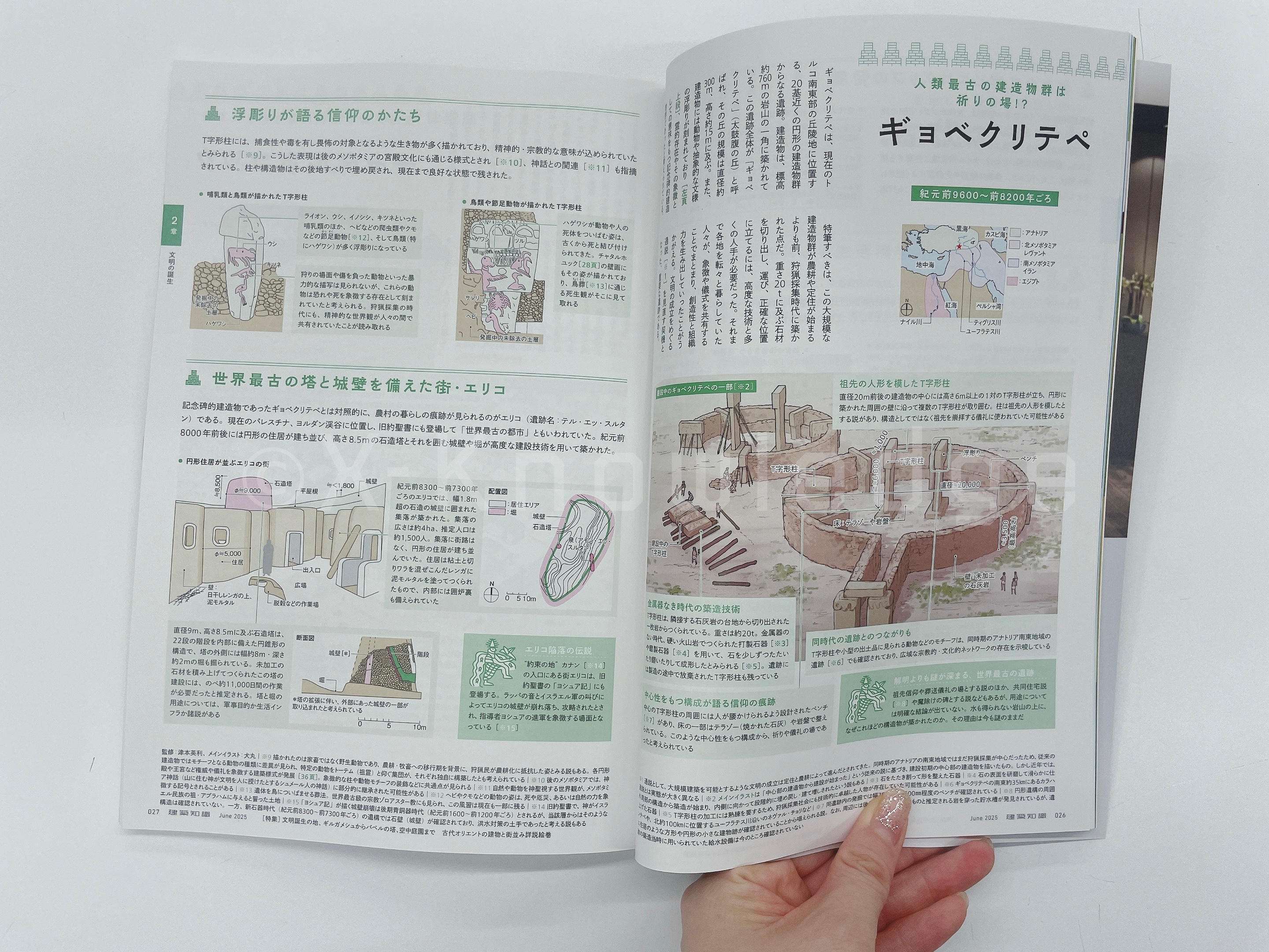 楽天市場】ナツメ社の通販
