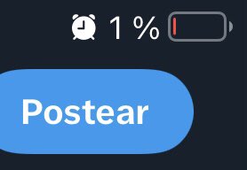 edperonosheeran's tweet image. Chao por hoy, llevo 18h de apagón y ya no se puede más, saludos a todos y principalmente al hombre nuevo cubano, ese que me ataca desde su casa con planta eléctrica y dice que Cuba esta bien mientras que mi hijo sufre y llora con el comunismo de base. #AbajoElComunismo #Cuba
