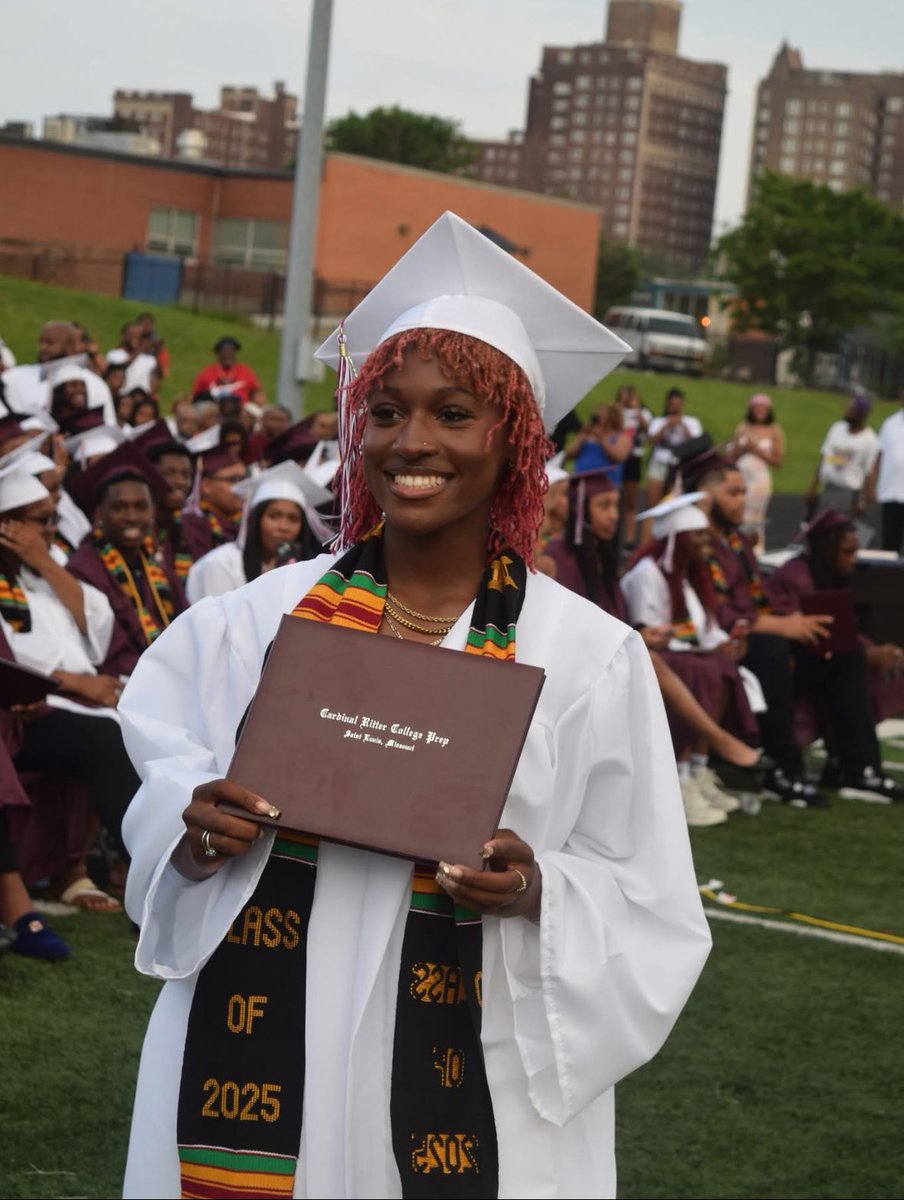 Coach Tiffany Spain tweet media