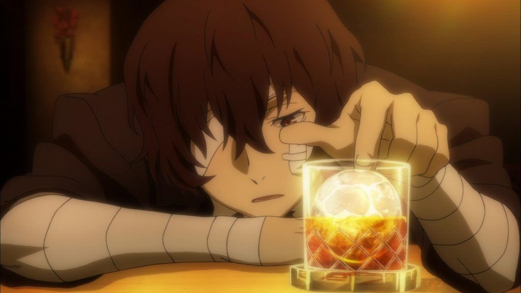 HeBarafu's tweet photo. Yoo #promotwt 
🙋🏾‍♂️lookin for mutuals to game and chat with

26. He/Him. MDNI
🗣️Gaming, gym, and anime
🎮DBD, Valo, LoL, Marvel Rivals, OW2, Skyrim 
📺Bleach, Bungo Stray Dogs, 7th time loop etc
🩶Interact to be moots
#dbdtwt #valtwt #leaguetwt #animetwt #moothunt https://t.co/26QILijQZi