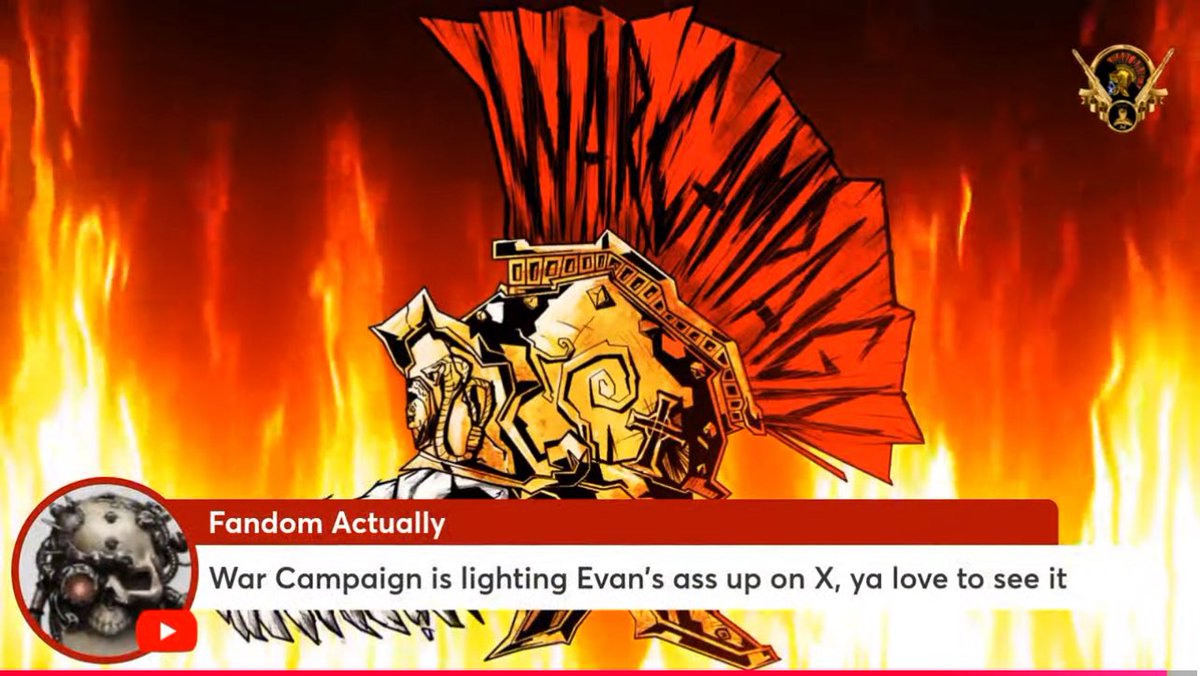 wc_simp's tweet image. 