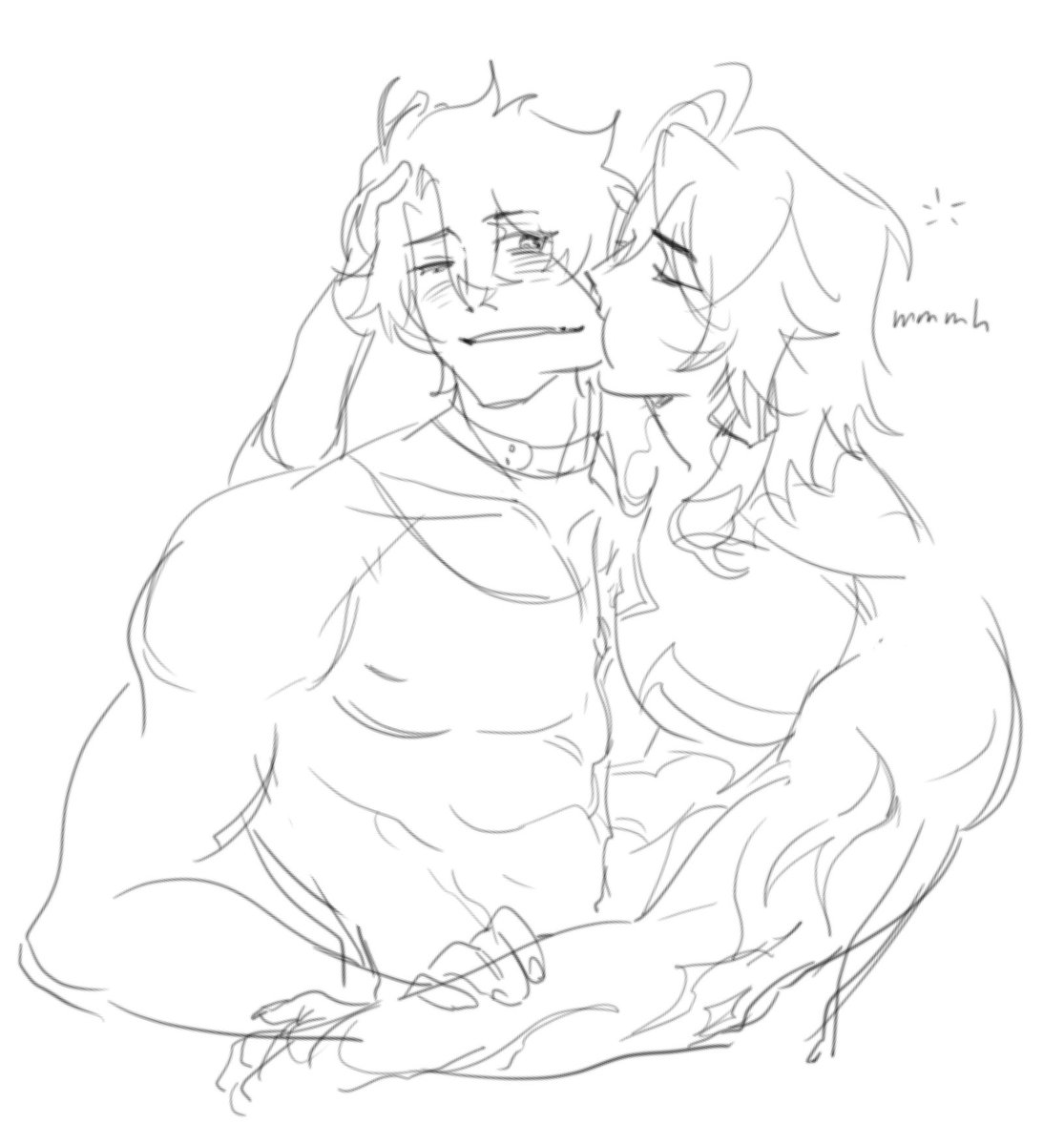 #phaidei mmnngomnomonom cottong candy