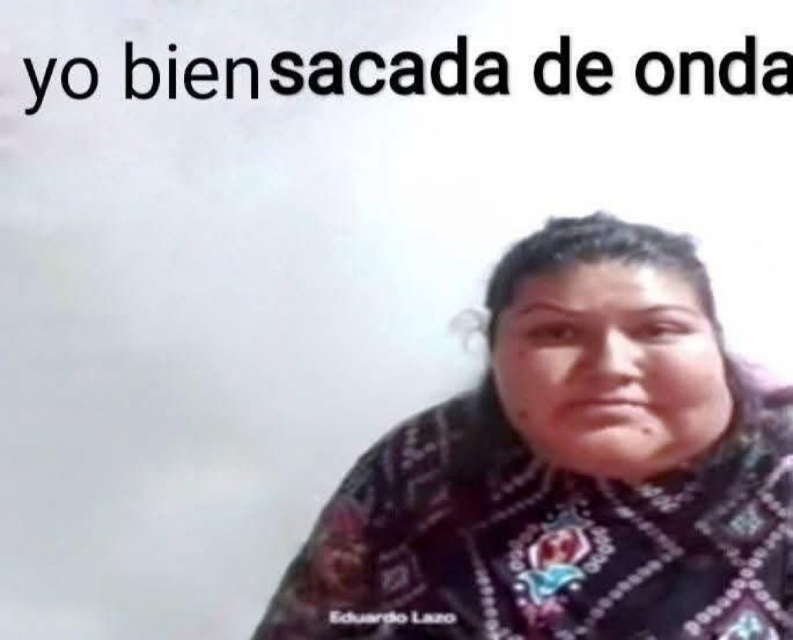 trvueromance's tweet photo. hijodesuputamadre odio al kbezuko https://t.co/fiOTEskVTD