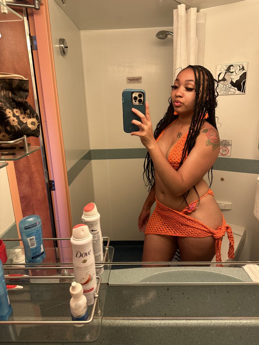 Biglaylay___'s tweet photo. 😍 https://t.co/cZ5DeoJDIH