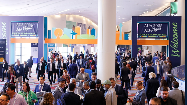 CarbonMedDevice tweet media