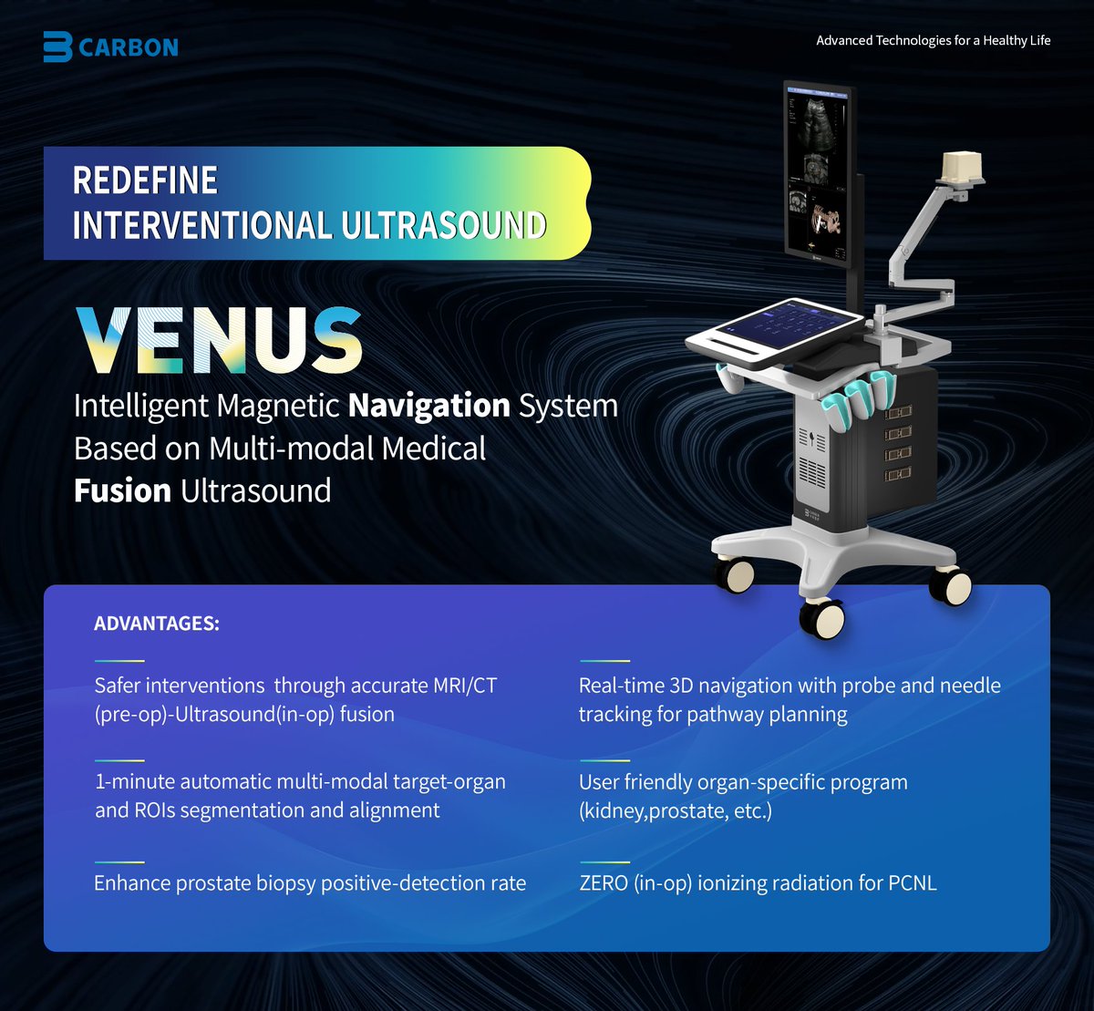 CarbonMedDevice tweet media