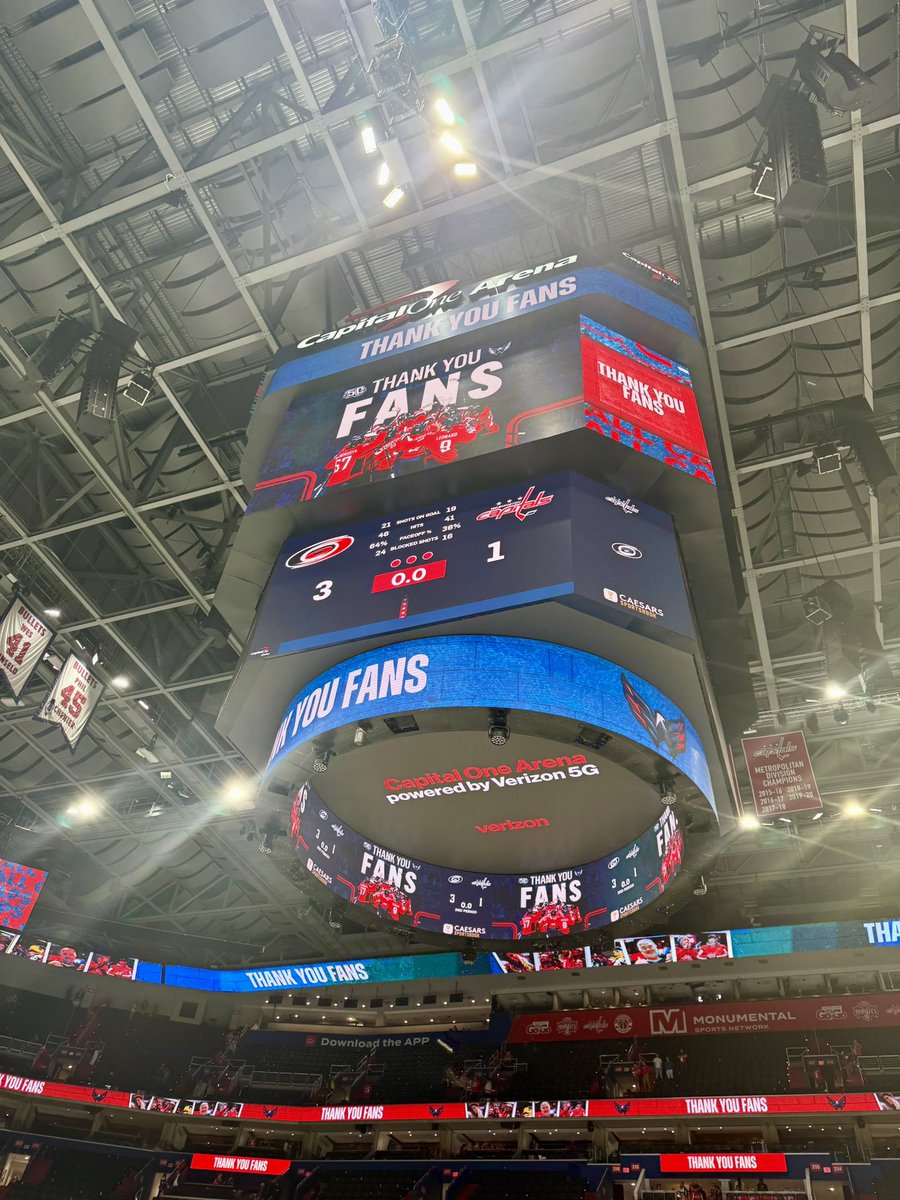 Trinityan tweet media