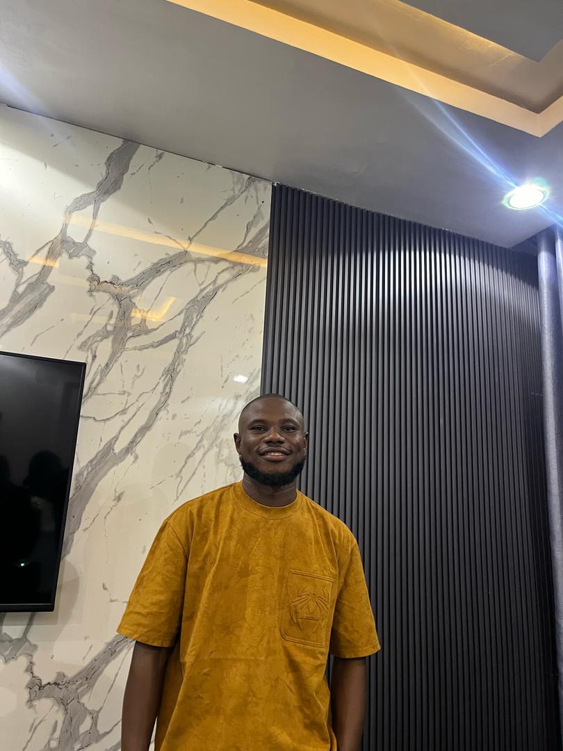 chidex_caleb's tweet photo. It's a new Dawn of greatness for me..... Happy birthday to me,best wishes amen. https://t.co/o8uE0unmhj