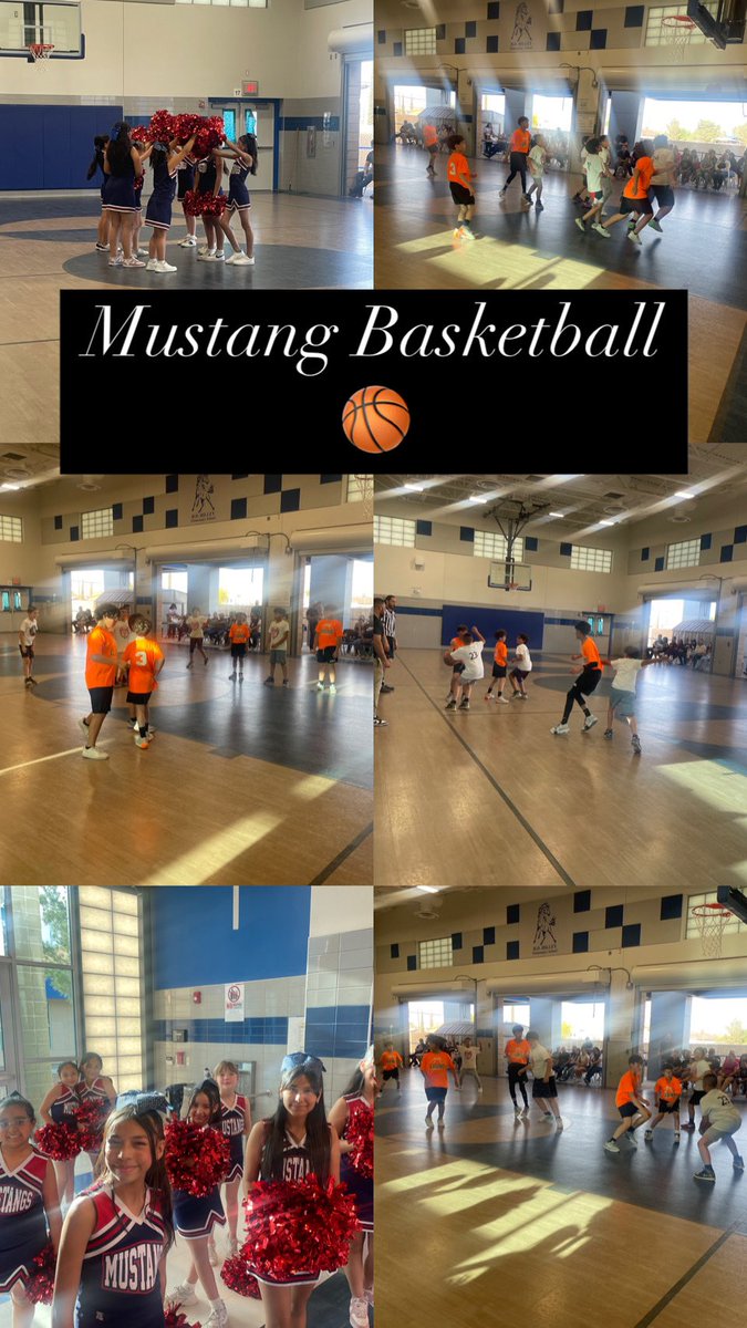 Darlene Hernandez (@hilley_es) on Twitter photo Basketball is Life! Great game tonight with our Lion friends from Chester Jordan! What a great game! πβΉοΈββοΈβΉοΈββοΈ<a href="/SocorroISD/">Socorro ISD</a> <a href="/JimmyMcClain14/">Jimmy McClain</a> <a href="/CJordan_ES/">Proud Principal Pidone</a> <a href="/SAguirre_Hilley/">Sandra Aguirre-Ramos</a> <a href="/tlopez_HDHES/">Trini Lopez</a> Basketball is Life! Great game tonight with our Lion friends from Chester Jordan! What a great game! πβΉοΈββοΈβΉοΈββοΈ<a href="/SocorroISD/">Socorro ISD</a> <a href="/JimmyMcClain14/">Jimmy McClain</a> <a href="/CJordan_ES/">Proud Principal Pidone</a> <a href="/SAguirre_Hilley/">Sandra Aguirre-Ramos</a> <a href="/tlopez_HDHES/">Trini Lopez</a>