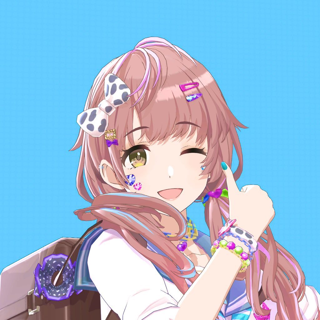 はるちゃん シャニソンPカップ、はるきちゃんで5位入賞✨ 一度は引退してたのに