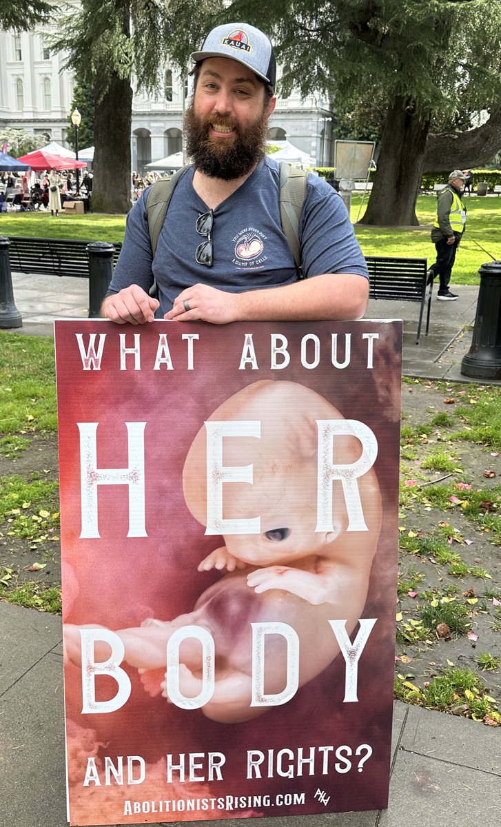 Bryan Kemper 🇺🇸 (@bryankemper) on Twitter photo 