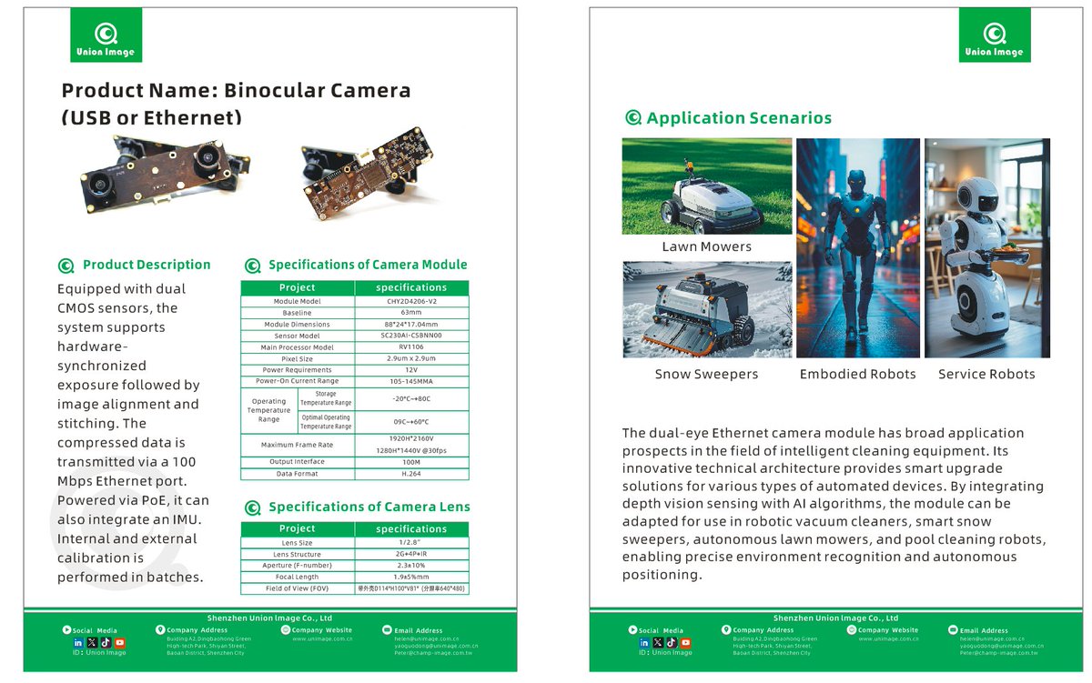 Unimage2014's tweet image. 💥 High quality at a great value — you&apos;re welcome to inquire and make a purchase! 💥 

lnkd.in/eVYRxyaB