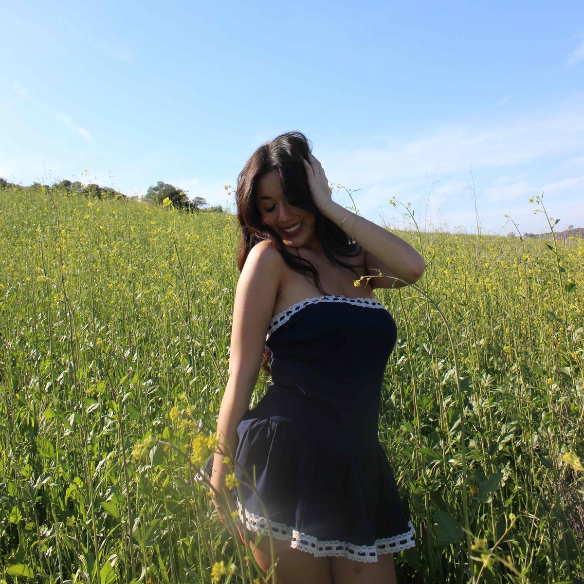 brattyskylarr's tweet image. I just received send again ($20) from @losersimp233 via Throne. I want more 🎀#Wishlist #SendAgain