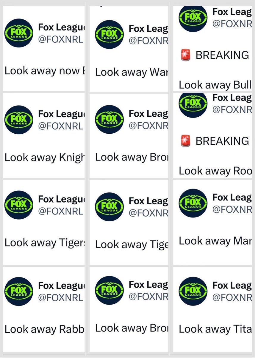 Deep Longstop 🐶 🏏 (@deeplongstop) on Twitter photo 