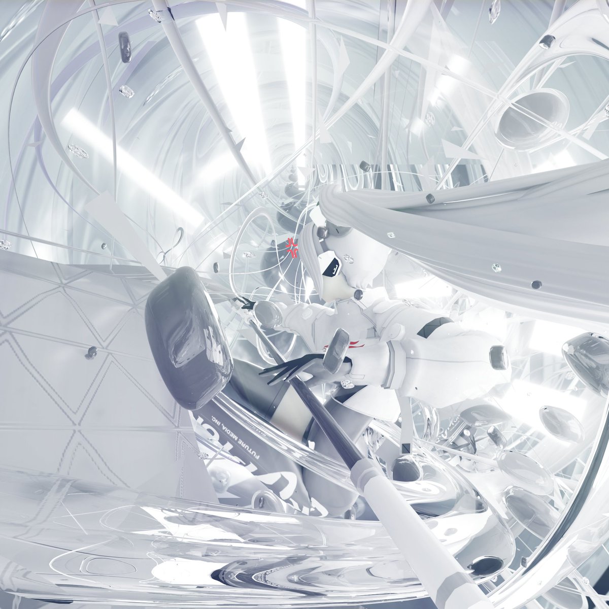 w/ <a href="/sixees/">sixi</a> <a href="/nishiowite/">nishiowhite</a>