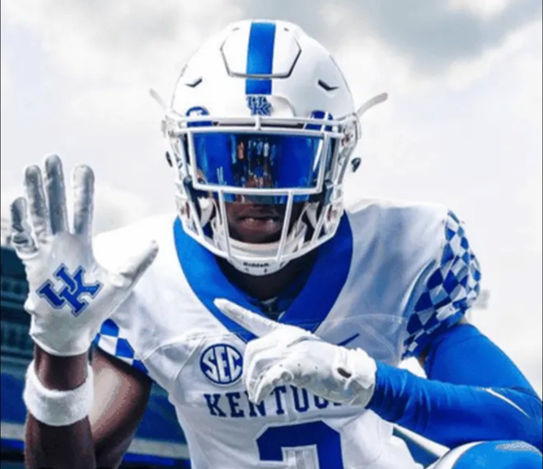 Elijah Brown (@elijah_brown27) on Twitter photo #GDI! I'm so honored to receive an offer from <a href="/UKFootball/">Kentucky Football</a> <a href="/bobbycarr11/">Bobby carr</a> <a href="/CoachMarlonBush/">Marlon Bush</a> <a href="/Coach_Chapp151/">Jim Chappell (Jimbo)</a> <a href="/TDJohnston42/">CoachJ</a> <a href="/CoachOtt77/">🐺Trace Ott</a> #GDI! I'm so honored to receive an offer from <a href="/UKFootball/">Kentucky Football</a> <a href="/bobbycarr11/">Bobby carr</a> <a href="/CoachMarlonBush/">Marlon Bush</a> <a href="/Coach_Chapp151/">Jim Chappell (Jimbo)</a> <a href="/TDJohnston42/">CoachJ</a> <a href="/CoachOtt77/">🐺Trace Ott</a>