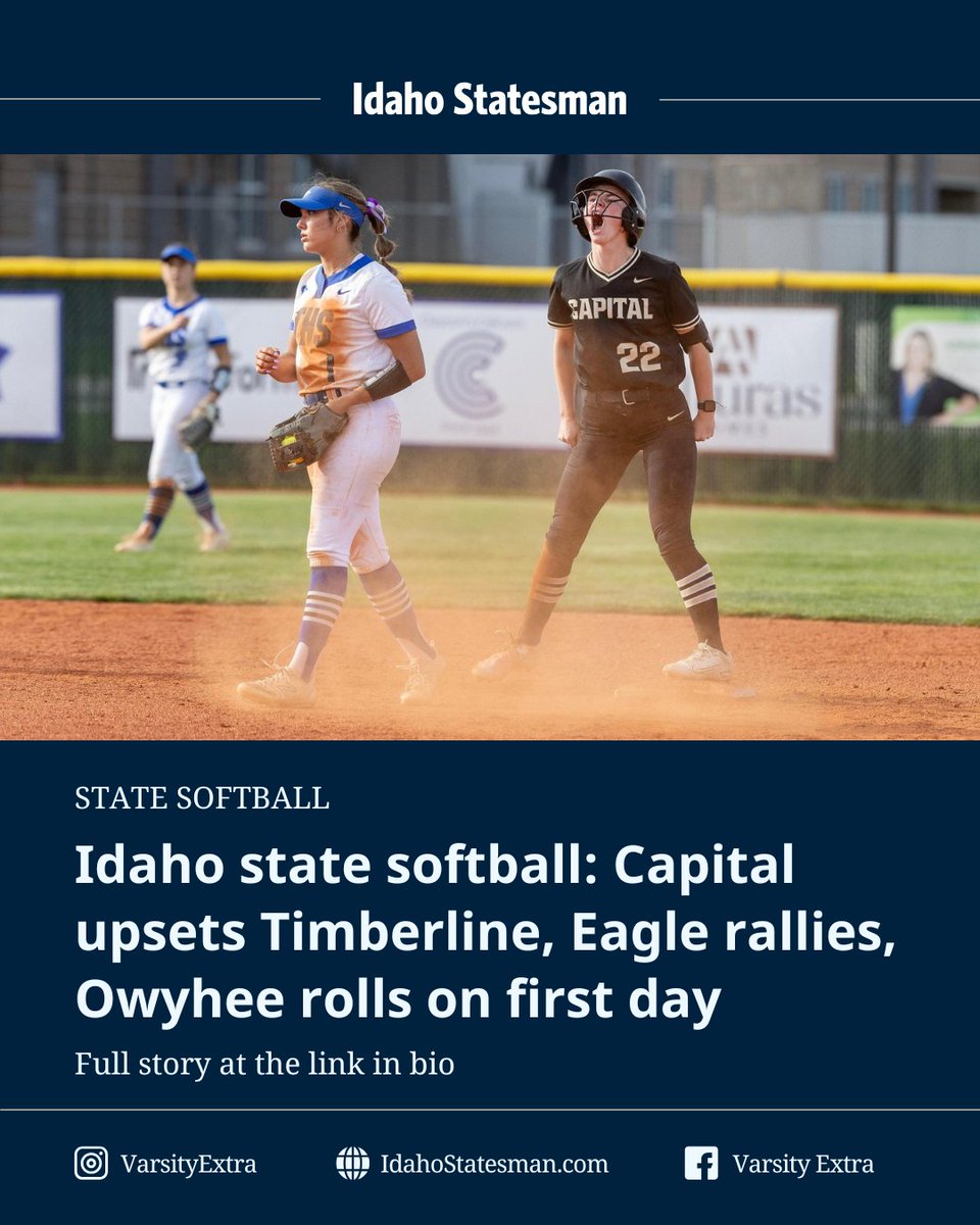 Rachel Roberts tweet media