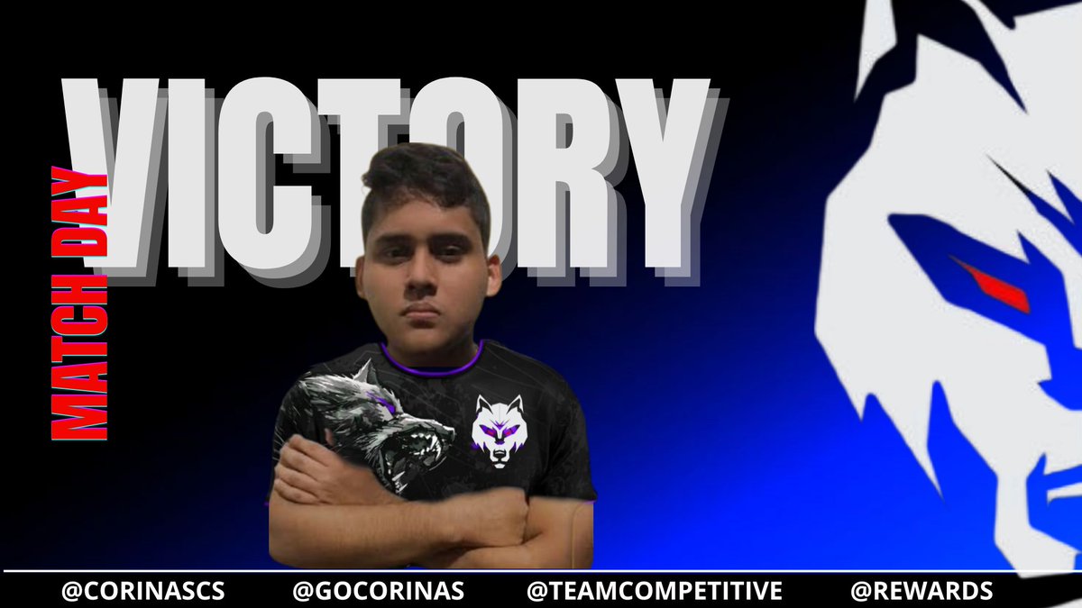 #CR | 𝐌𝐀𝐓𝐂𝐇 𝐃𝐀𝐘 ⚡
🏆• <a href="/SakuraTreeCR/">Sakura Tree</a>
🆚• @isekaigauken
RESULT: 2-0 ✅️

𝙿𝙻𝙰𝚈𝙴𝚁𝚂
👤<a href="/Betfas/">Betfas</a> 3-0 🔥
👤<a href="/Damp_CR/">Damp</a> 1-0
👤<a href="/Wahl08/">♠️Wahl♠️</a> 1-0
👤<a href="/Jeronimoarbela5/">♠️Jeroo♠️</a> 1-0
👤<a href="/grnbur/">Grnbur</a> 0-2

With this result, we're in the SEMIFINALS 😼⚡️