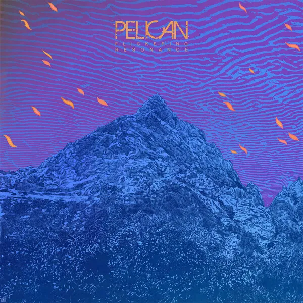 SiulOczoro989's tweet photo. Pelican: Pining For Ever - ★★★½
*Favorite Song
>Evergreen
Other notable tracks
>Gulch
>Cascading Crescent
>Wandering Mind
#Pelican #PiningForEver #2025Music #NewMusic #NewRelease #PostMetal #RunforCoverRecords https://t.co/97z55gYORb
