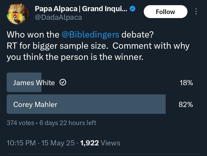 GarbageChief's tweet image. These people are incredibly delusional