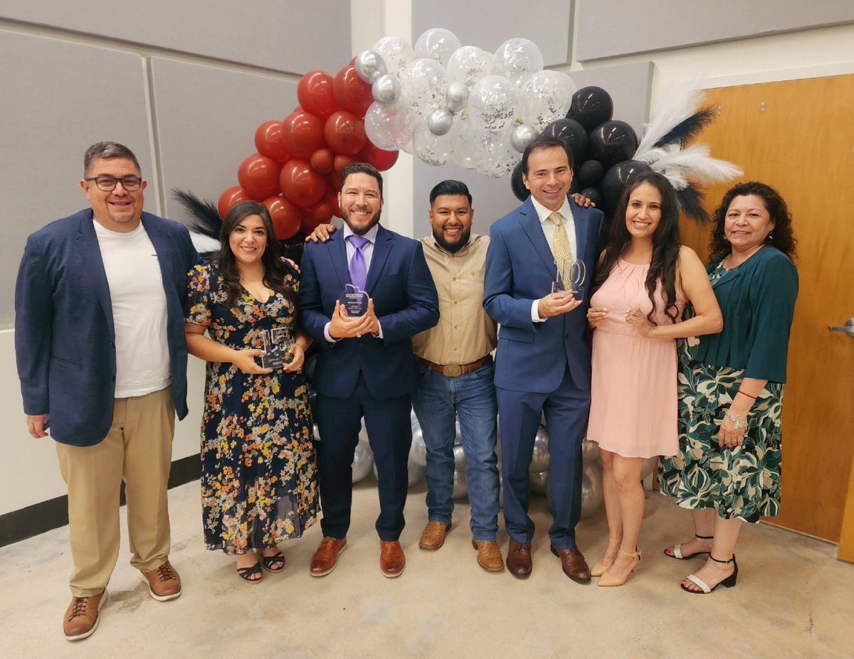 Bea Macias tweet media