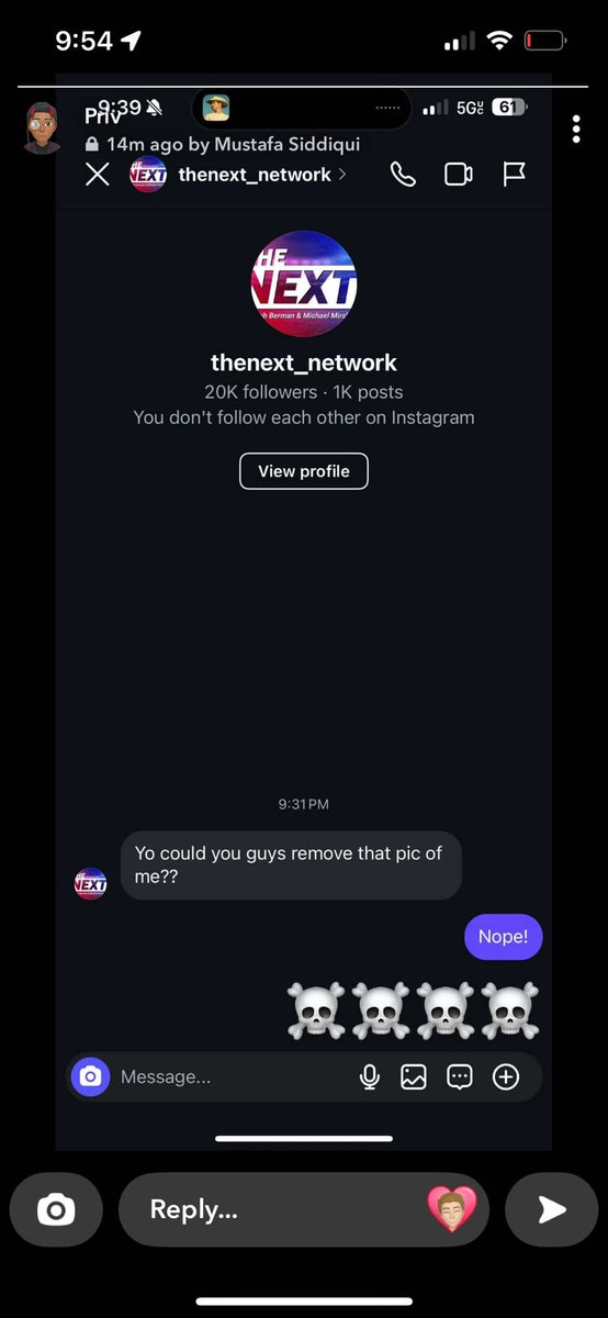 CelticsMore's tweet photo. #nextnetwork caught lacking hahaha🤣🤣 https://t.co/7EowKhQctc