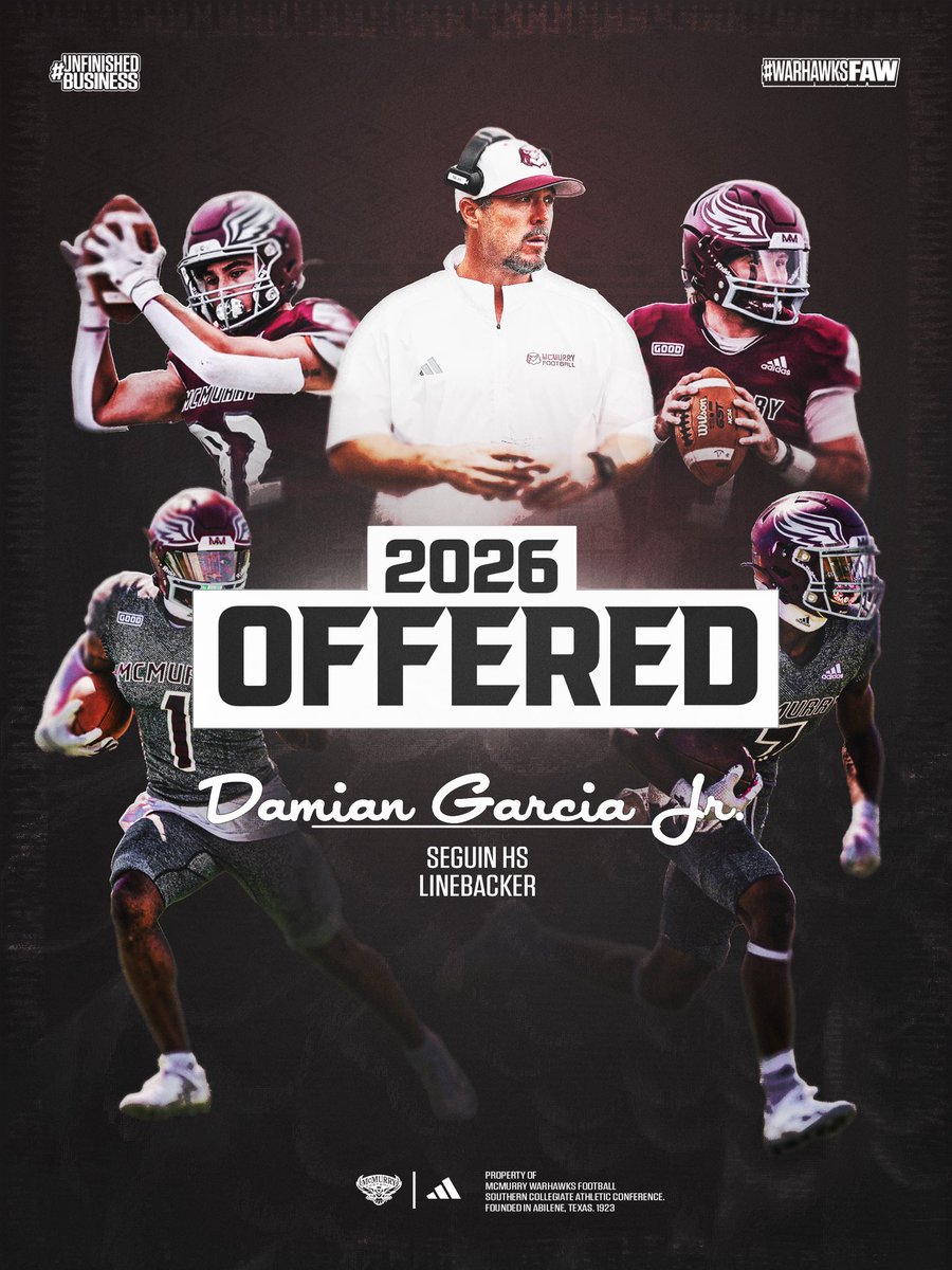 Damian Garcia tweet media