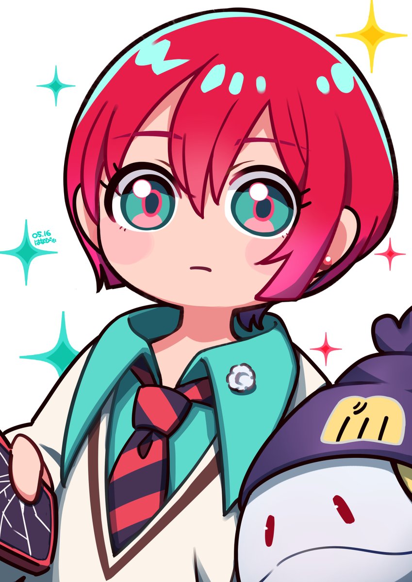 「マチュ #GQuuuuuuX やっと見られた」|日渡はなび (Commissions Please wait!✨)のイラスト