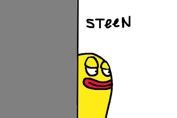 steen tweet media
