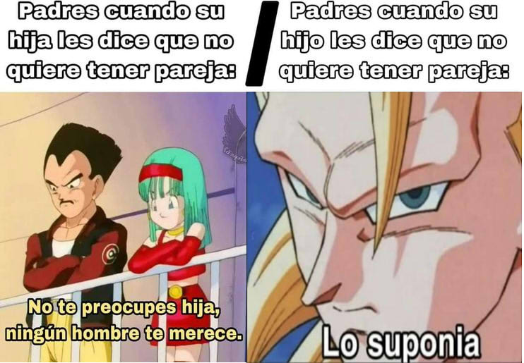 Gramajo tweet media