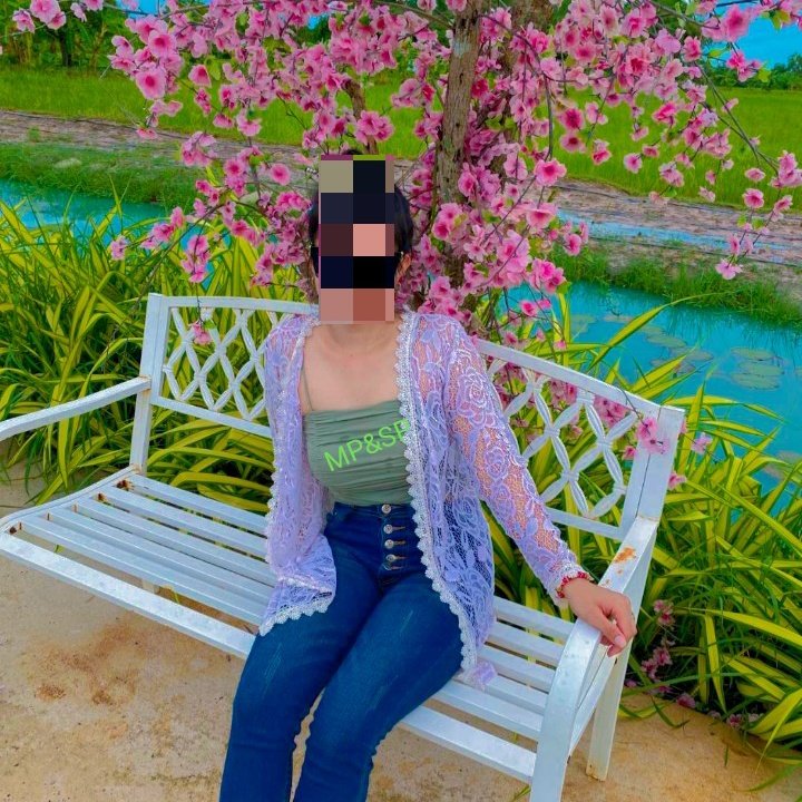 pon864266's tweet photo. #NewProfilePic https://t.co/1kY5SKdfic
