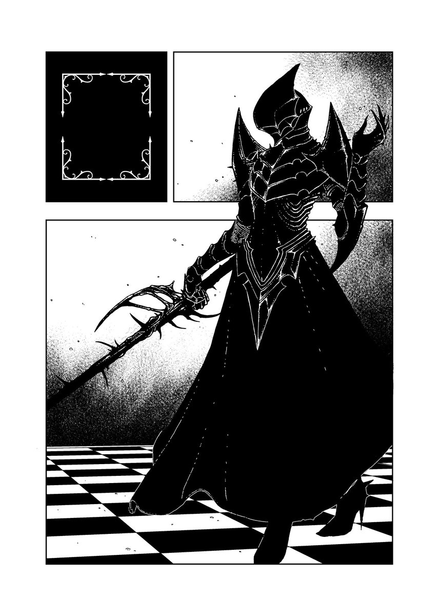 WhaleEntry tweet media