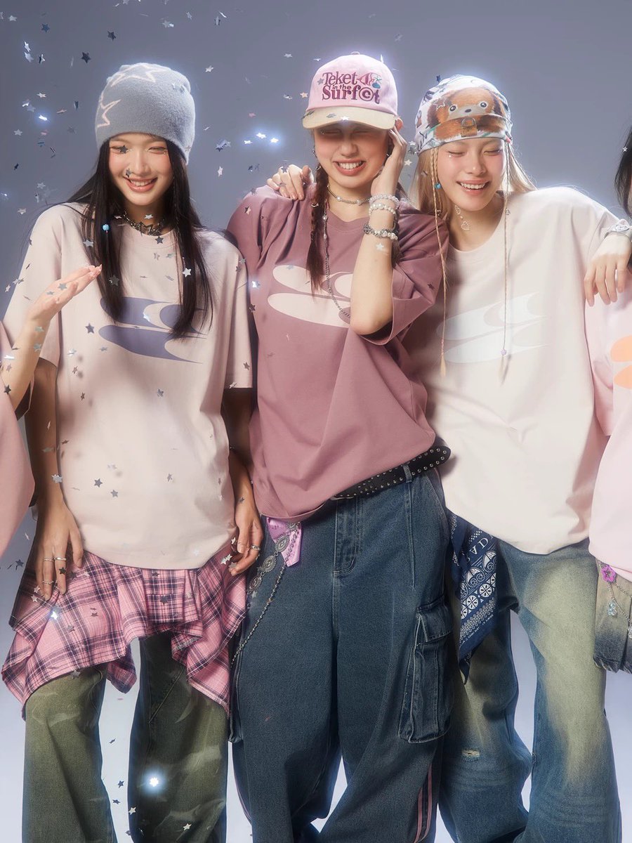 เสื้อ crying center #แอลม่อนโปรเกส #Almondbabybigboy ของจริงสวยมากกก ของดีราคาไม่แพง ใครสนใจมา cf ได้เลย💗