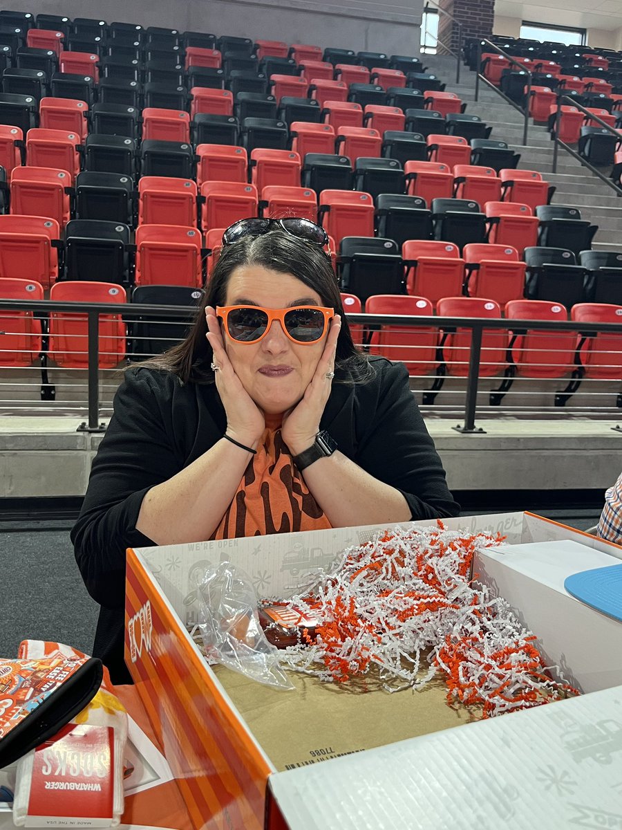 Faith Miller tweet media