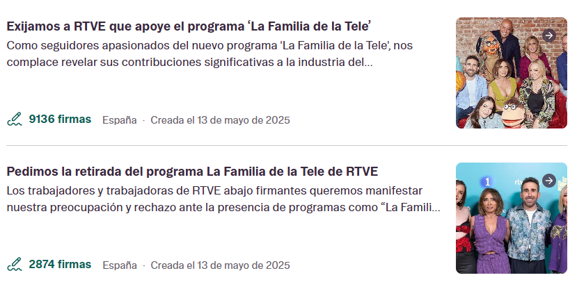 pablogarcc's tweet photo. @usortve @Roberto_Lak ups, @usortve seguís perdiendo y cada vez con más diferencia , que pena... No tenéis algún ex trabajador más al que llamar o ya están todos muertos? https://t.co/06b56348Dl
