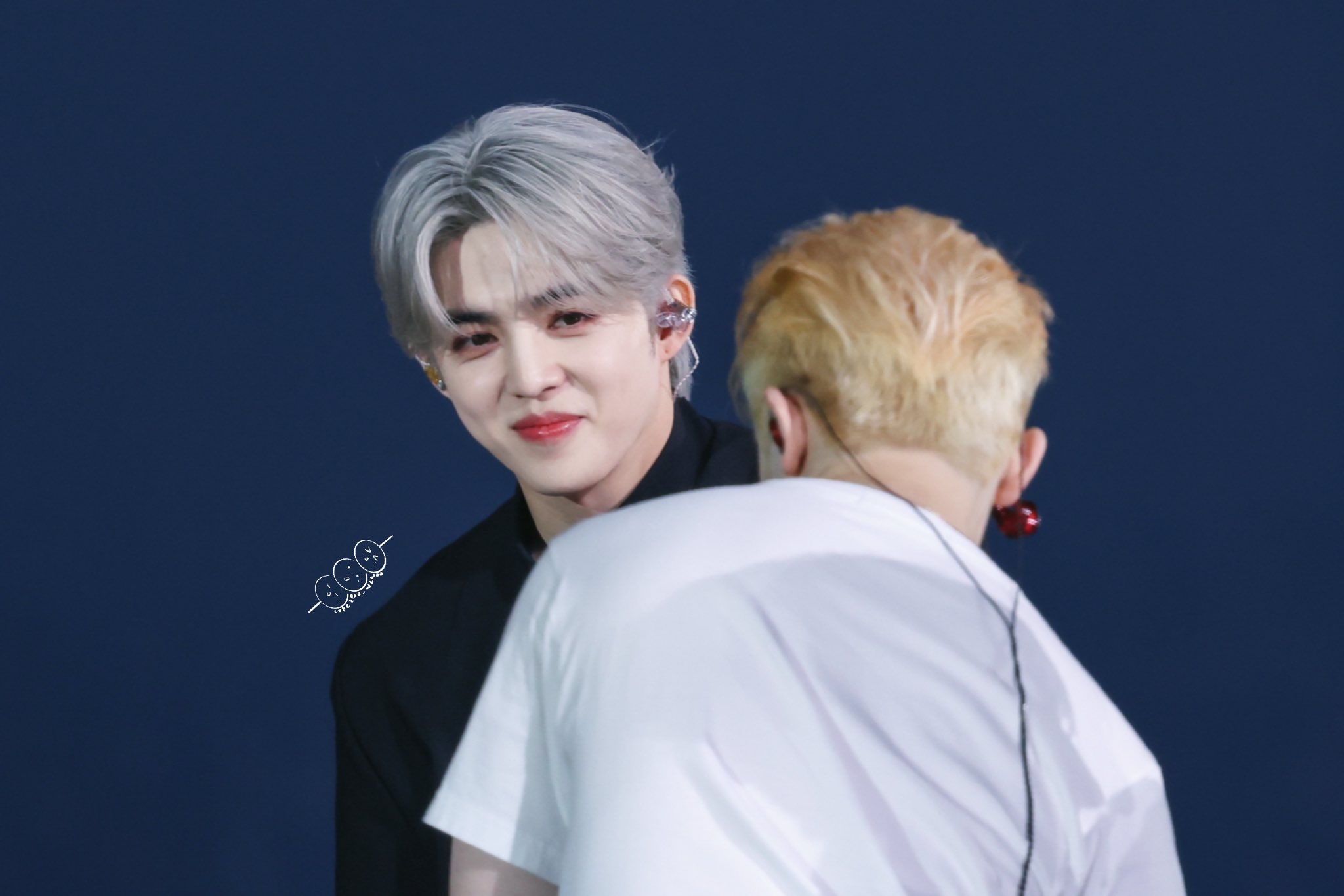 𝐁𝐫𝐞𝐧🧸 (@ho5hiii_kwon17) / X