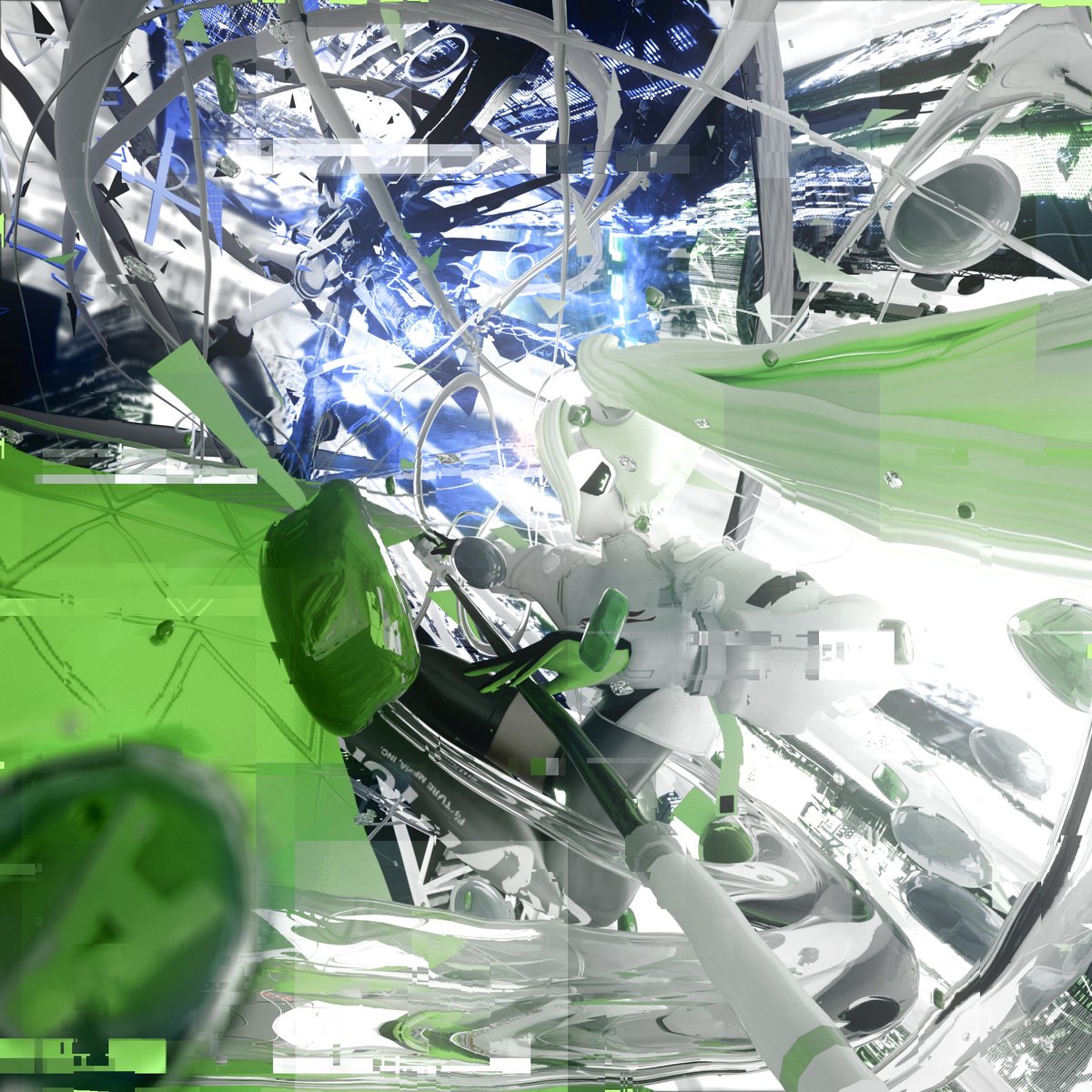 nishiowhite tweet media